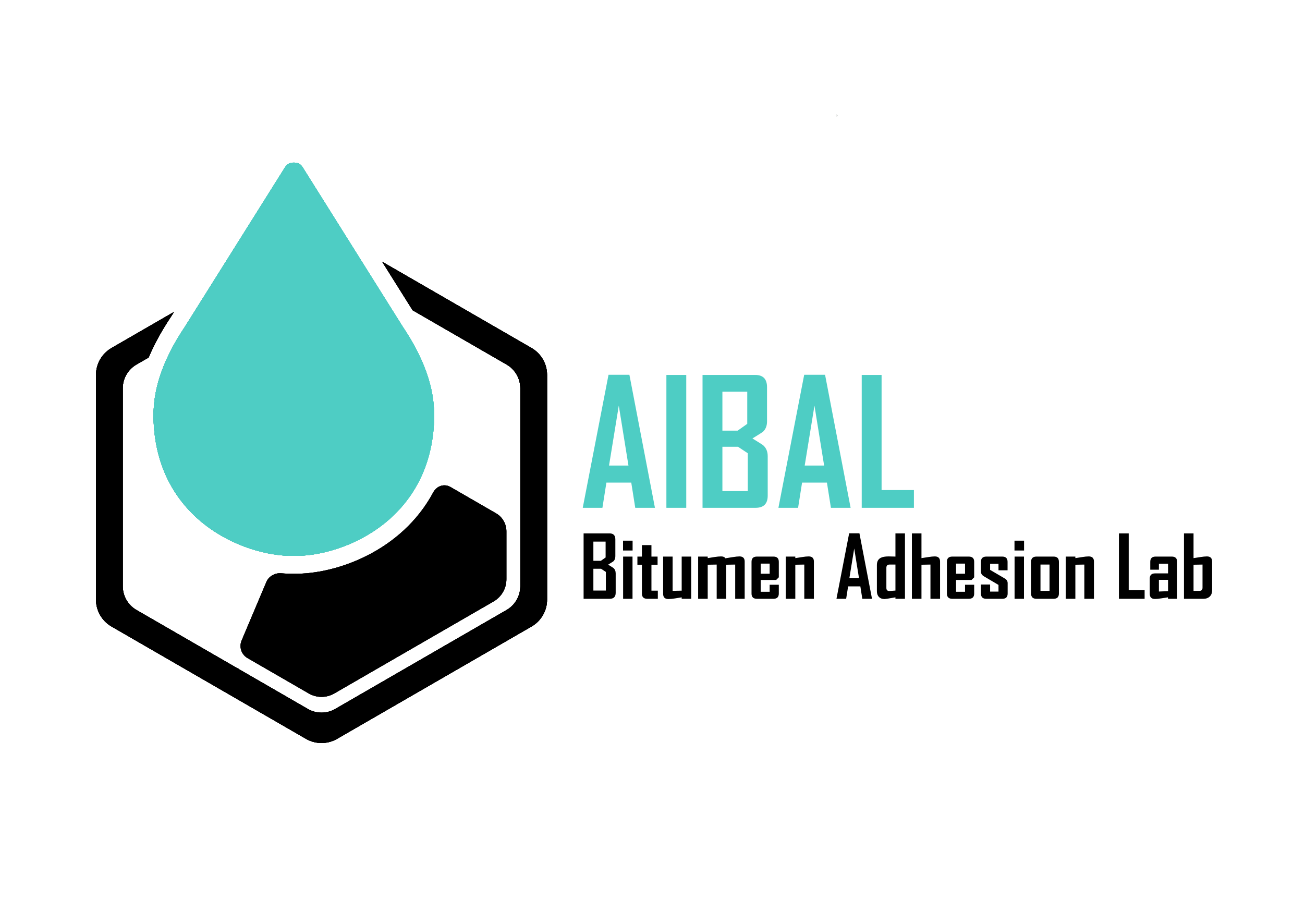 AI BAL Logo